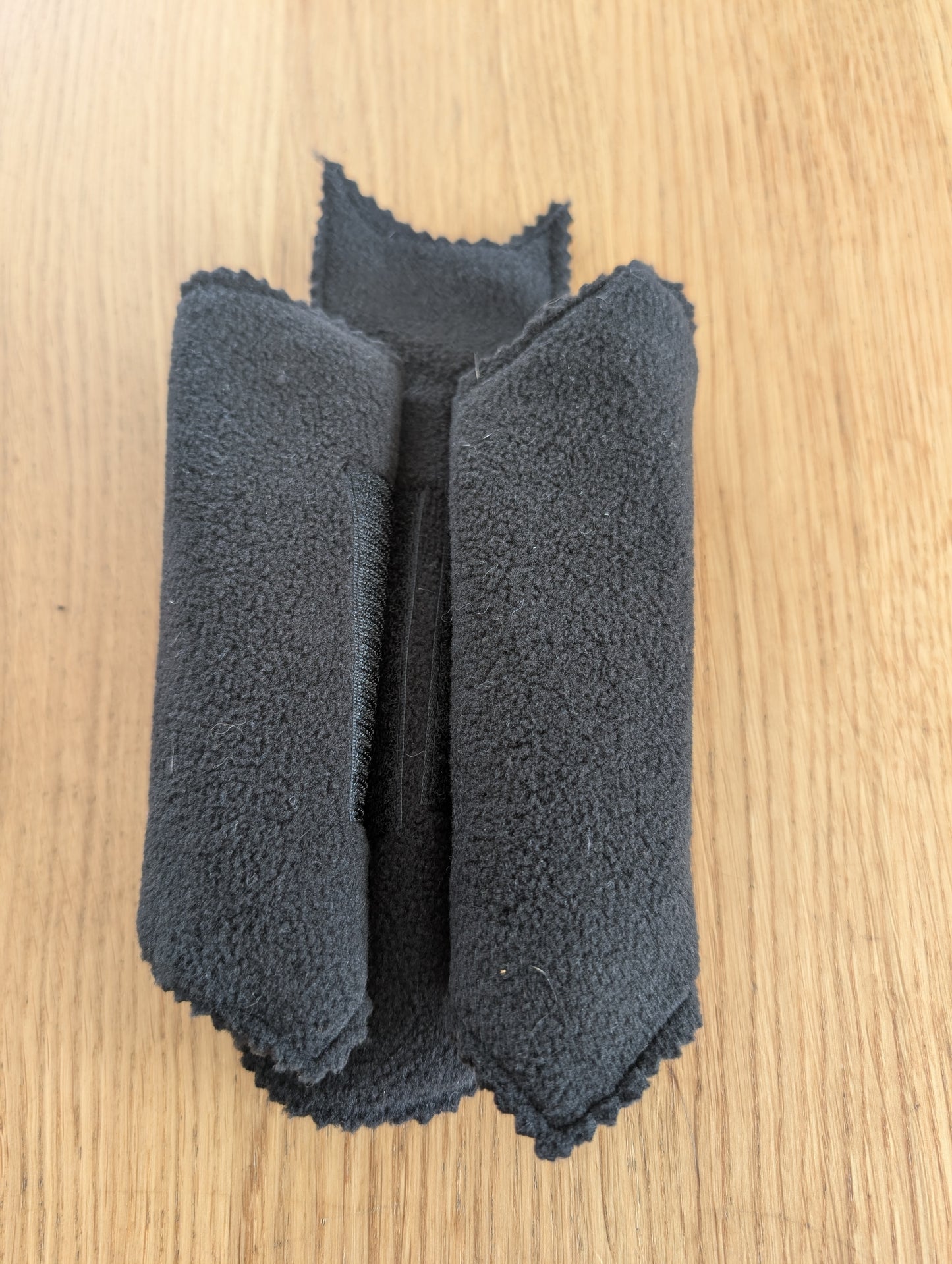 Snuffle bat - ready to ship