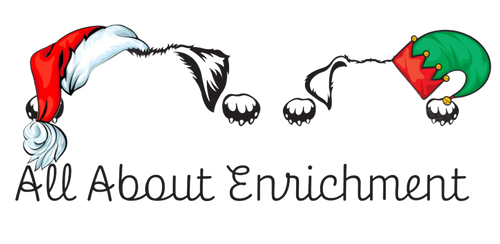 All About Enrichment