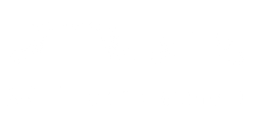 All About Enrichment