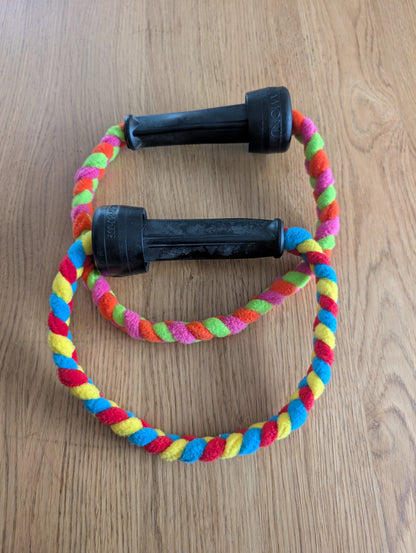 Milk liner tuggie - ready to ship