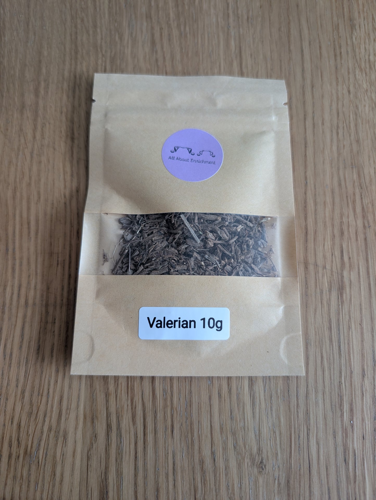 Cat herbs